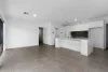 63 Butterleaf Road, Baldivis, WA 6171-Image