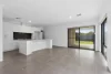 63 Butterleaf Road, Baldivis, WA 6171-Image