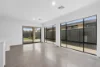 63 Butterleaf Road, Baldivis, WA 6171-Image
