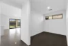 63 Butterleaf Road, Baldivis, WA 6171-Image