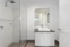 63 Butterleaf Road, Baldivis, WA 6171-Image