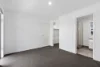63 Butterleaf Road, Baldivis, WA 6171-Image