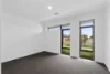 63 Butterleaf Road, Baldivis, WA 6171-Image