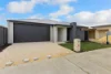 63 Butterleaf Road, Baldivis, WA 6171-Image