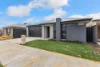 63 Butterleaf Road, Baldivis, WA 6171-Image
