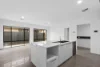 63 Butterleaf Road, Baldivis, WA 6171-Image