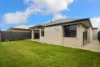 63 Butterleaf Road, Baldivis, WA 6171-Image
