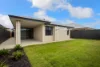 63 Butterleaf Road, Baldivis, WA 6171-Image