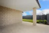 63 Butterleaf Road, Baldivis, WA 6171-Image