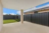 63 Butterleaf Road, Baldivis, WA 6171-Image