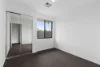 63 Butterleaf Road, Baldivis, WA 6171-Image