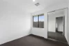 63 Butterleaf Road, Baldivis, WA 6171-Image
