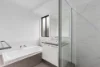 63 Butterleaf Road, Baldivis, WA 6171-Image