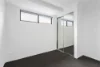 63 Butterleaf Road, Baldivis, WA 6171-Image