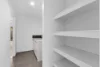 63 Butterleaf Road, Baldivis, WA 6171-Image