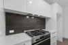 63 Butterleaf Road, Baldivis, WA 6171-Image