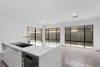 63 Butterleaf Road, Baldivis, WA 6171-Image