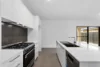 63 Butterleaf Road, Baldivis, WA 6171-Image
