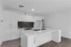 63 Butterleaf Road, Baldivis, WA 6171-Image