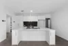 63 Butterleaf Road, Baldivis, WA 6171-Image