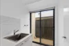 63 Butterleaf Road, Baldivis, WA 6171-Image