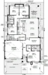 63 Butterleaf Road, Baldivis, WA 6171-Floorplan