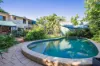 63 Byrne Circuit, Moil, NT 0810