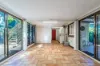 63 Byrne Circuit, Moil, NT 0810-Image