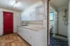 63 Byrne Circuit, Moil, NT 0810-Image