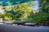 63 Byrne Circuit, Moil, NT 0810-Image