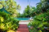 63 Byrne Circuit, Moil, NT 0810-Image