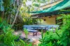 63 Byrne Circuit, Moil, NT 0810-Image