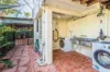 63 Byrne Circuit, Moil, NT 0810-Image