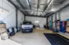 63 Byrne Circuit, Moil, NT 0810-Image