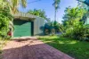 63 Byrne Circuit, Moil, NT 0810-Image