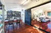 63 Byrne Circuit, Moil, NT 0810-Image