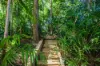 63 Byrne Circuit, Moil, NT 0810-Image