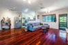 63 Byrne Circuit, Moil, NT 0810-Image