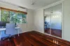 63 Byrne Circuit, Moil, NT 0810-Image
