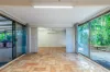 63 Byrne Circuit, Moil, NT 0810-Image