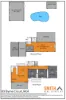 63 Byrne Circuit, Moil, NT 0810-Floorplan