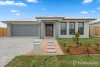 63 Byron Drive, Jimboomba, Qld 4280