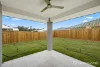 63 Byron Drive, Jimboomba, Qld 4280-Image