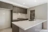 63 Byron Drive, Jimboomba, Qld 4280-Image