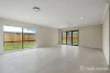 63 Byron Drive, Jimboomba, Qld 4280-Image