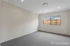 63 Byron Drive, Jimboomba, Qld 4280-Image