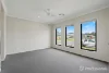 63 Byron Drive, Jimboomba, Qld 4280-Image
