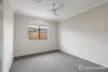 63 Byron Drive, Jimboomba, Qld 4280-Image