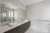 63 Byron Drive, Jimboomba, Qld 4280-Image