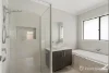63 Byron Drive, Jimboomba, Qld 4280-Image